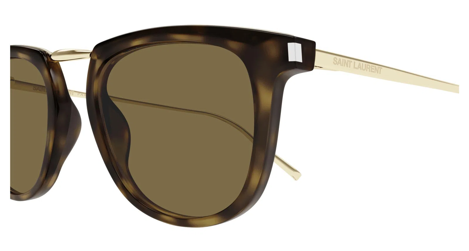 Saint Laurent SL 753 Sunglasses - view 16